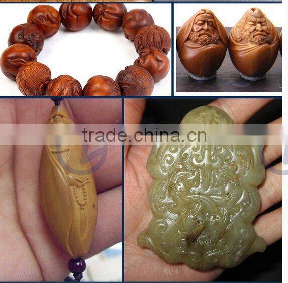 Made in China 3d cnc router for sale