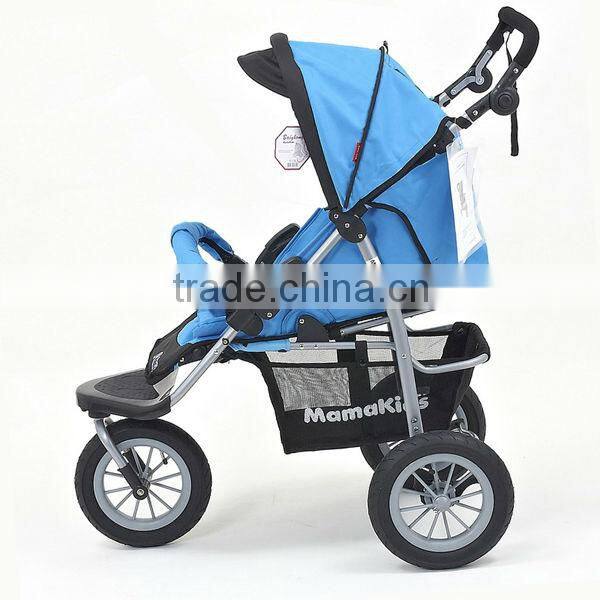 EN1888 strollers germany cheap baby stroller