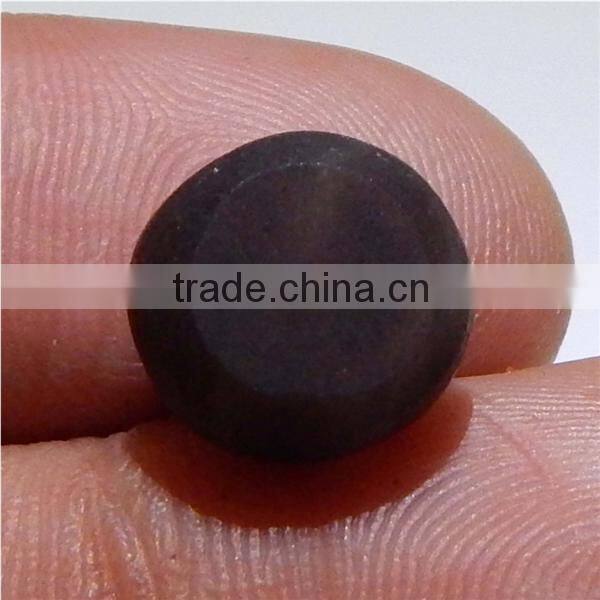 7.2 CTS NATURAL SCAPOLITE