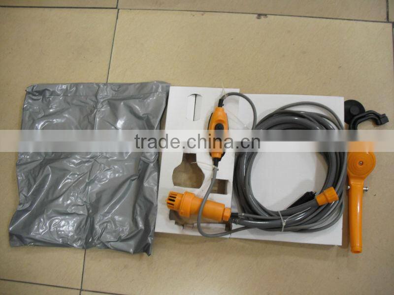 4wd accessories outdoor products