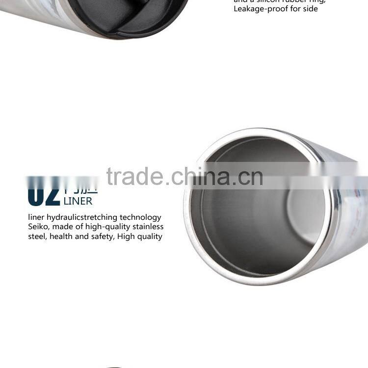 Colorful paper coffee cup fancy mug bulk buy from China travel mug