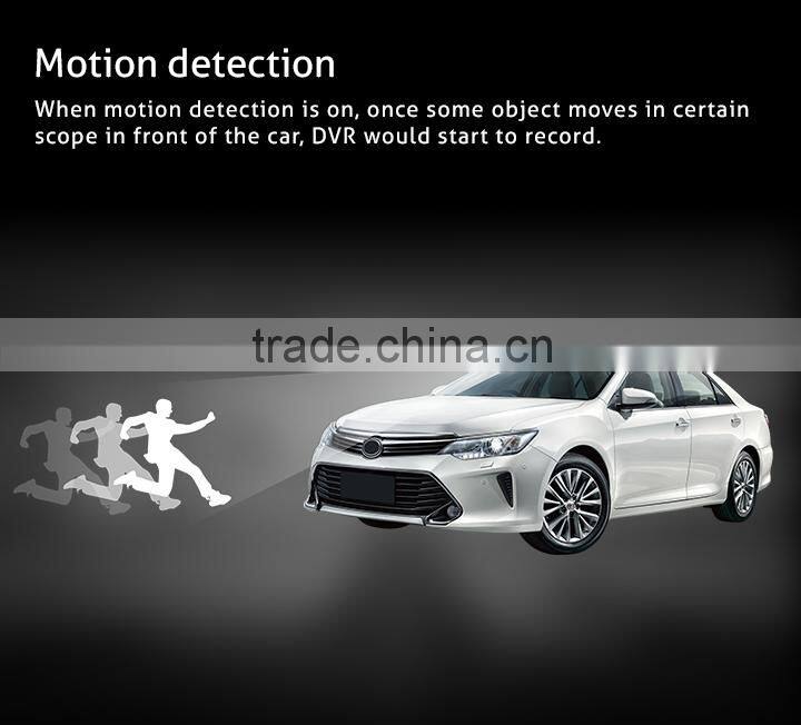 5inch Android mirror +car dvr+wifi+SIM card+GPS navigator+reverse camera diplay all in one rearview mirror