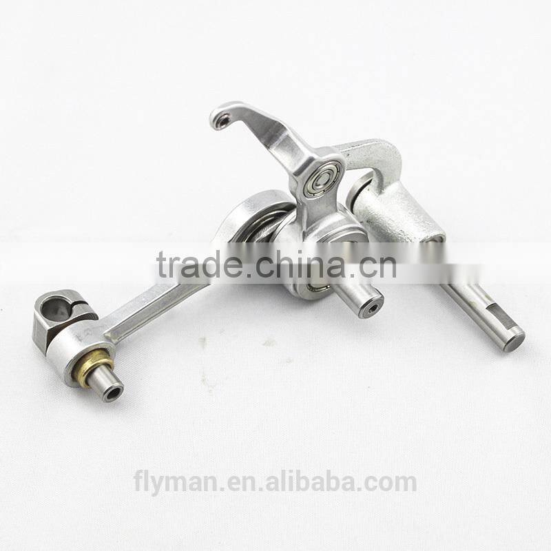400-06529 THREAD TAKE UP COMPL. For LK-1900 / sewing machine part