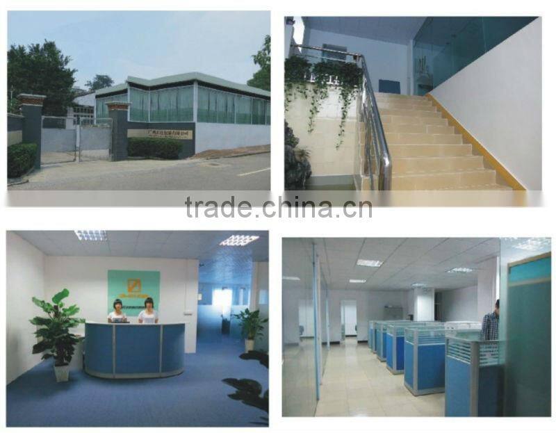 High quality customized made-in-china Wooden Chocolate Box (ZDD12-032)