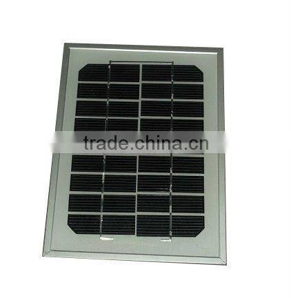 solar panel system 1kw with 10watts panela(100-230w in stock)
