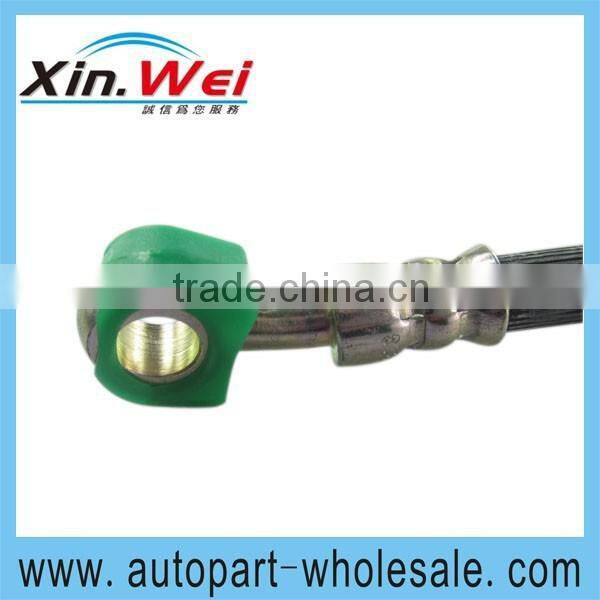 01465-TM5-H00 Automobile Brake Hose for Honda