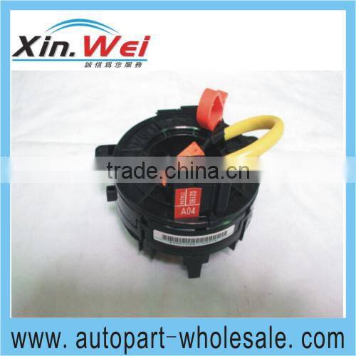 84306-02190 Airbag Spring Clock for Toyota for Corolla