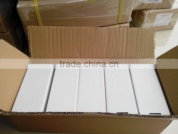 Blank Sample Employee Pvc ID Card Support Print Employee Message