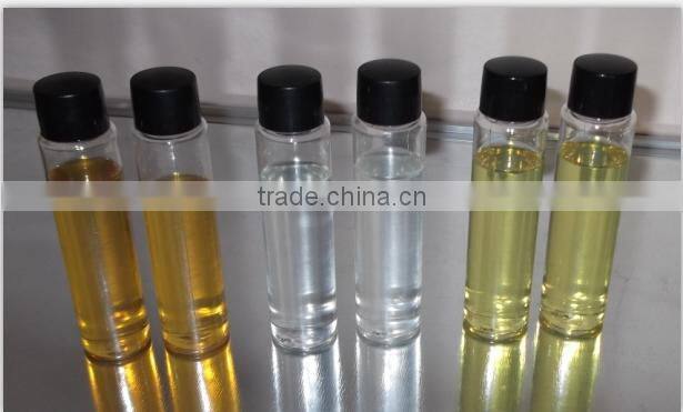 Synthetic Petrol Engine Oil Price