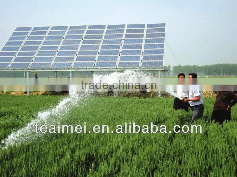5W~300W solar panel monocrystalline and polycrystalline