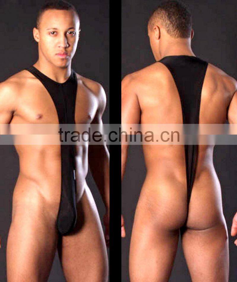 mens sexy thong