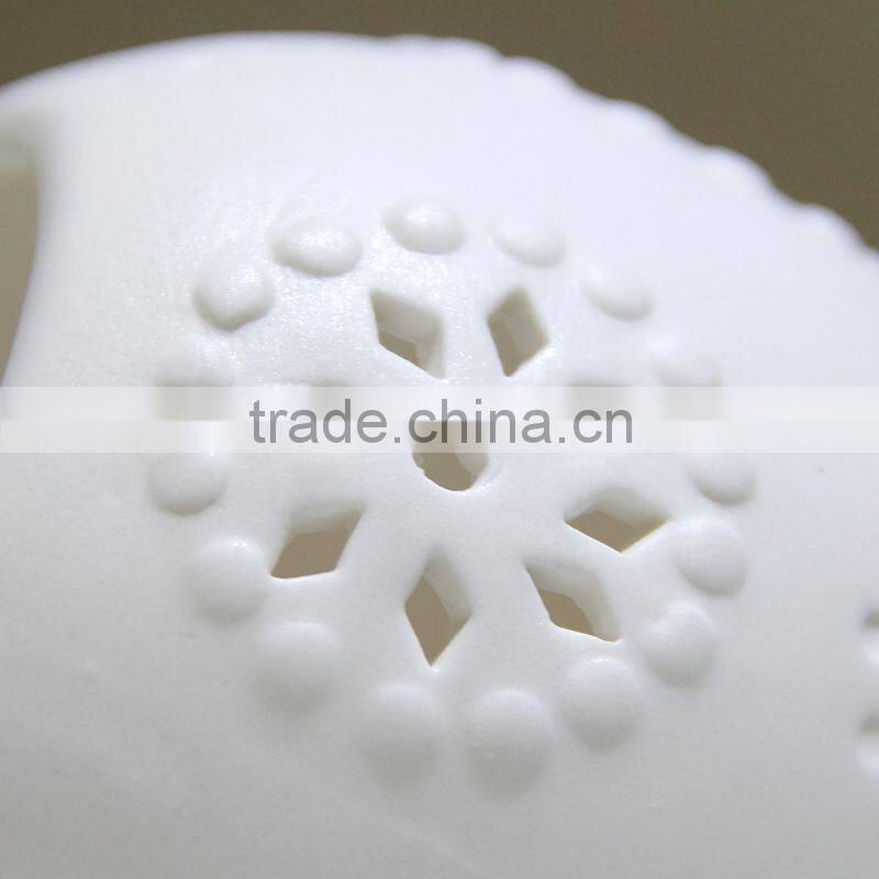 wedding gift tealight holder