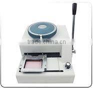 Best price high quality inkjet printable pvc card