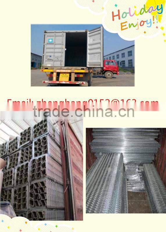 Hot Sale 6 Tiers quail cage