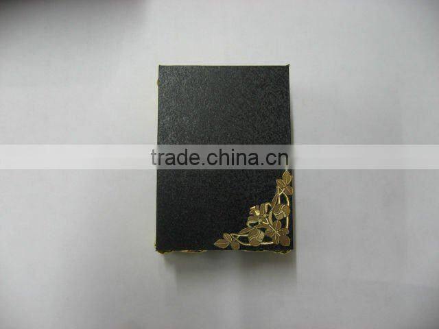 The newest model hot selling jewelry usb drive