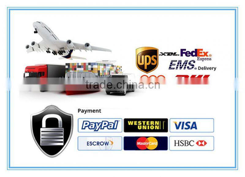 Zinc Carbon AAA UM-4 1.5V Battery