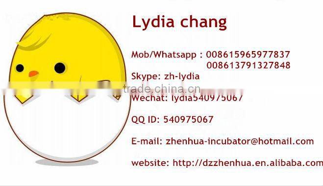 digital temperature controller for incubator XM-26(Lydia: 008615965977837)
