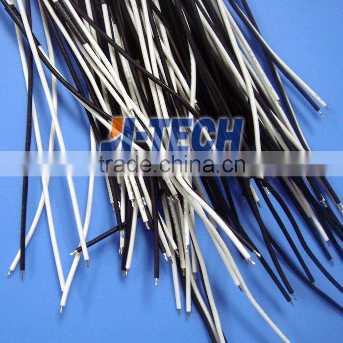 back light wire harness JST connector BHSR-02VS-1 housing wire harness & cable manufacturer