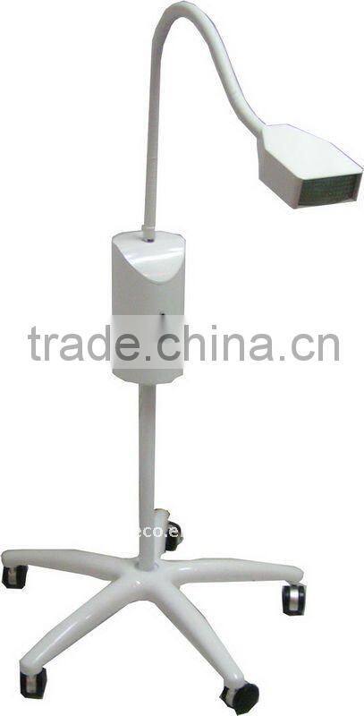 ce approval teeth whitening lights ,dental whitening device, led teeth whitening lamp, home teeth whitening product