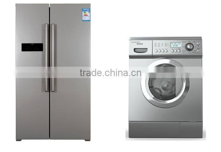 3.9'' bar type lcd panel with 480x128 for refrigerator