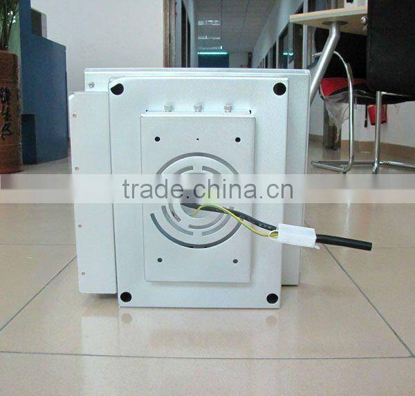 2014 led canopy lights led flood lights led panel lights led street lights