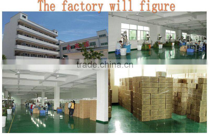 new products looking for distributor multifunction waterproof bluetooth speaker with powerbanks