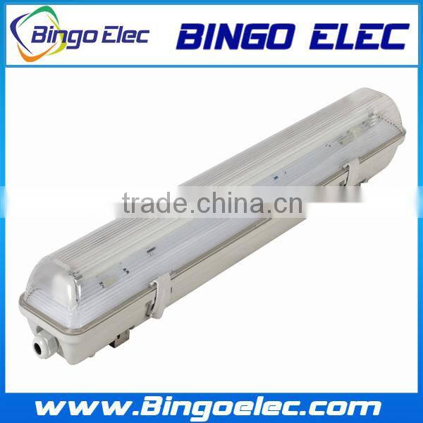 ip65 waterproof led light fixture