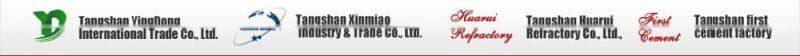 Q235 A36 SS400 hot rolled carbon steel angle galvanized iron 90 degree bar size