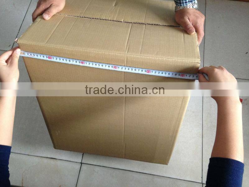 Promotion! Hot sale bee glove for beekeeping materials from chinese wholesale