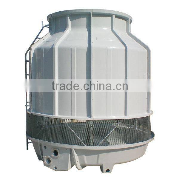 hot sale advance cooling tower
