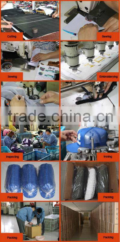 Aussie australia fishman hunting men women camo mesh bucket hat fishing sun roll up brim safari mesh vented bucket hat