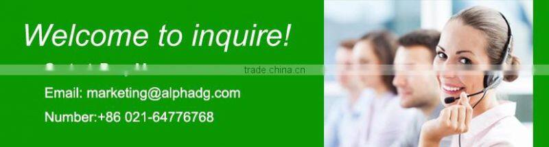 1.8M 4 heads sublimation printer with DX5