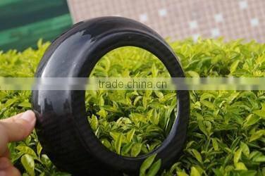 custom 3k carbon fiber parts, carbon fiber moulding parts for ashtray