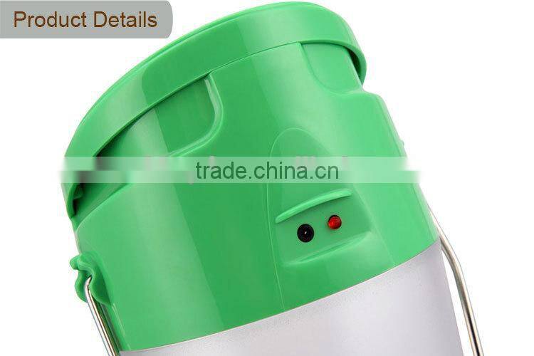 High quality new style new technology product in china recharger solar led lantern