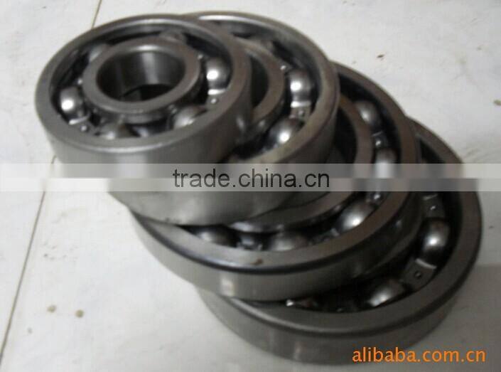 High Precison and Cheap Deep Groove Ball 627-Z