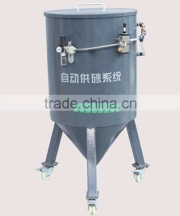 industrial water jet cutting equipment