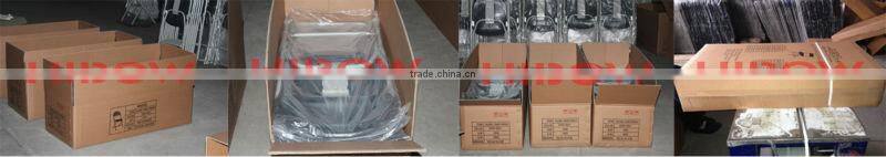 banquet folding chairs furniture