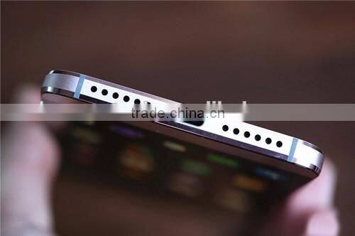 Original Letv Le 2 Le two X620 MTK6797 Deca Core FDD LTE mobile Phone Android M 5.5" 3GB + 16/32GB 1920X1080 16.0MP Fingerprint