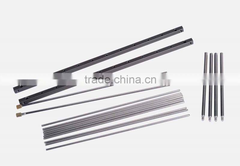 Multifunctional Grill camping Grill, bbq rack