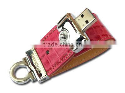 pendrives promotional OEM design 2015 New Design bacon usb flash drive business gift Custom logo