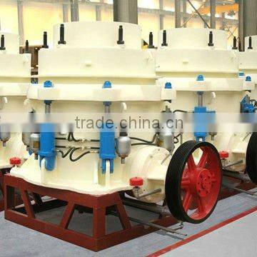 Best Seller Sand Making Production Line