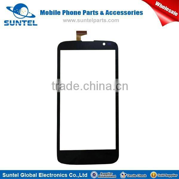 New For BLU STUDIO G Touch Tactil