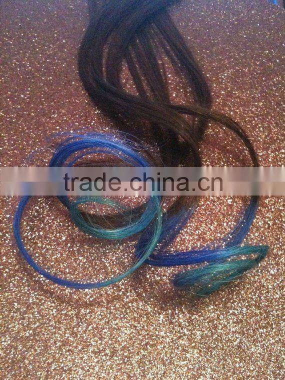 I-TIP MINI HAIR EXTENSION IM