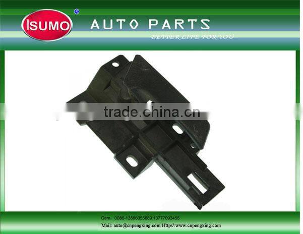 Door Handle/Door Handle Lock/Stainless Steel Door Handle Inner, Right for SKODA OE No.:115 988 123
