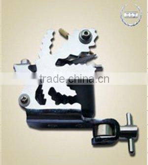 ordinary professional tattoo equipment