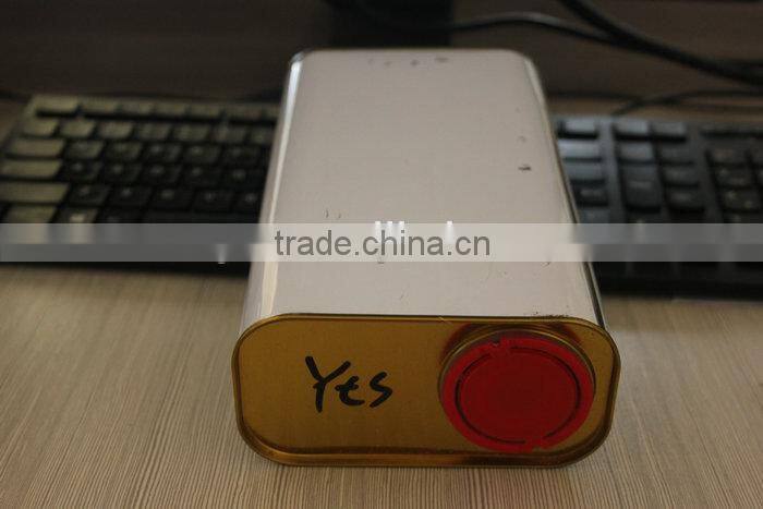 Raw material for remover glue water clean water use for repair LCD screen refurbishing