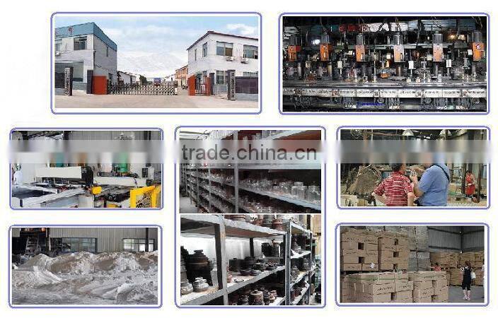 Wholesale glass abs tube cup Japan for China white liquor