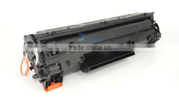 CC388A toner cartridge for HP LaserJet P1007/P1008/Pro M1136/M1213nf for HP88A