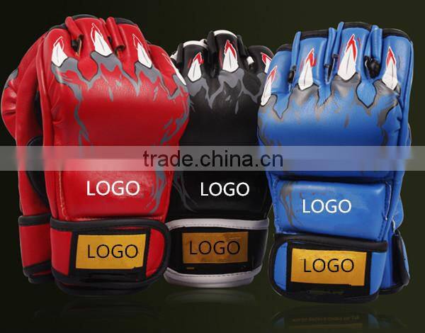 Top king 20 oz fighting mexican boxing gloves importer in usa