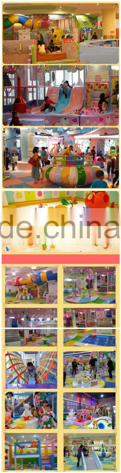 Trade assurance for sale kids seesaw indoor